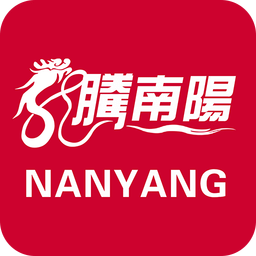 华体会游戏网，帮助你成为游戏高手的秘密