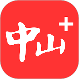 畅玩华体会游戏网,尽享游戏乐趣与激情