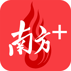 华体会游戏网,与你的游戏梦想完美结合