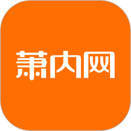 华体会游戏网，让你体验前所未有的游戏魅力