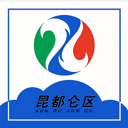 华体会游戏网：开启你的电竞之旅与竞技体验