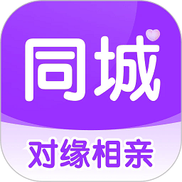 探索华体会游戏网,发现更多独家游戏内容