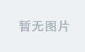 华体会游戏网，汇聚海量玩家的游戏社区